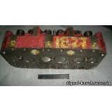 ГОЛОВКА БЛОКА Д-260 260-1003012 В СБ.МТЗ-1221