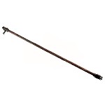 ТЯГА 45-3003070 ПРОДОЛЬНАЯ ЮМЗ-6