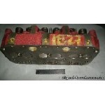 ГОЛОВКА БЛОКА Д-260 260-1003012 В СБ.МТЗ-1221