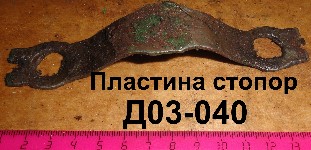 00000004366_1