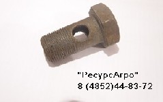 Sr000000053_1