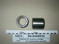 Sr000000569_1