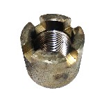 Ut000000454_1