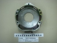 Ut000000468_1