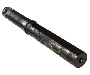Ut000000545_1